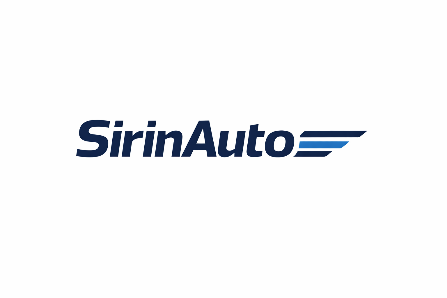 SirinAuto